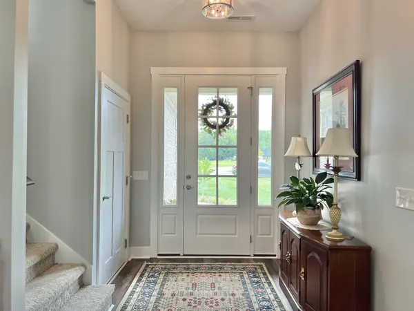 101 Oaktree Ln, Franklin, KY 42134