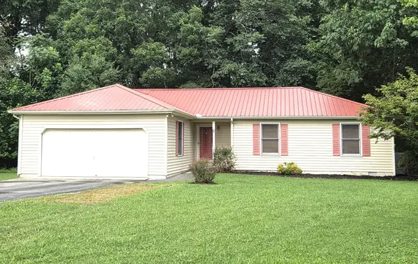 254 Greenfield Ln,  Estill Springs,  TN 37330