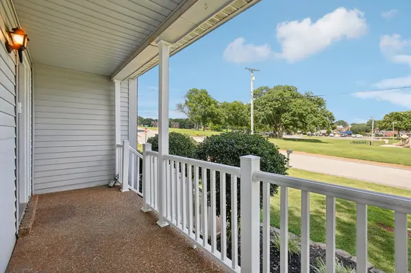 1327 Sydney Ter, Mount Juliet, TN 37122