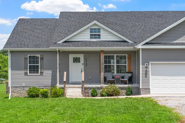 3140 Stokes Chapel Rd, Elkton, KY 42220