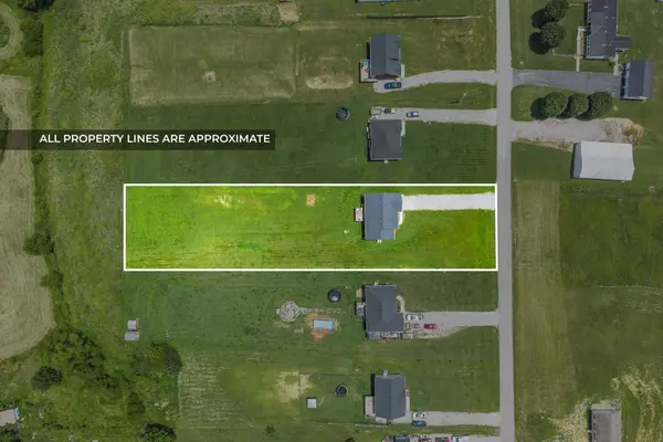 3140 Stokes Chapel Rd, Elkton, KY 42220