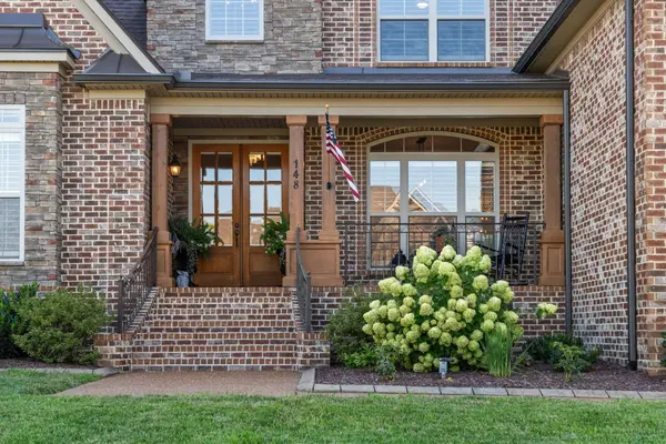 148 Springfield Dr, Lebanon, TN 37087