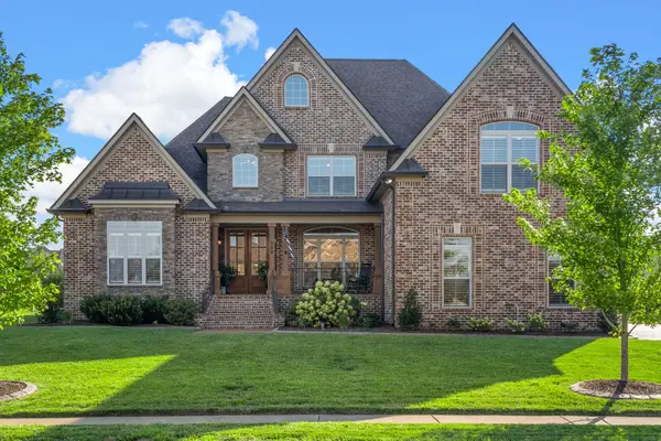 148 Springfield Dr, Lebanon, TN 37087