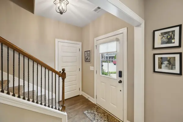 3234 Blue Sky Dr, Murfreesboro, TN 37130