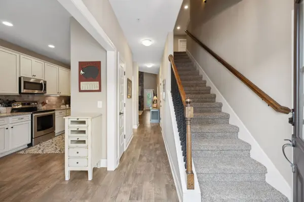 3234 Blue Sky Dr, Murfreesboro, TN 37130