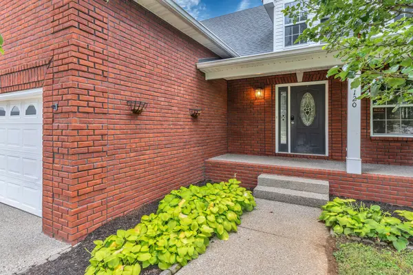 120 Danbury Ct, White House, TN 37188