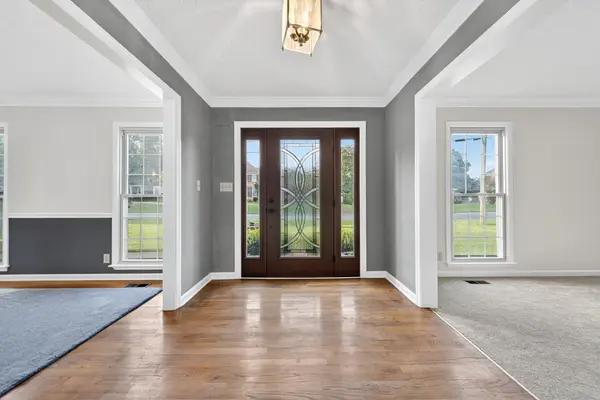 138 Hedgelawn Dr, Hendersonville, TN 37075