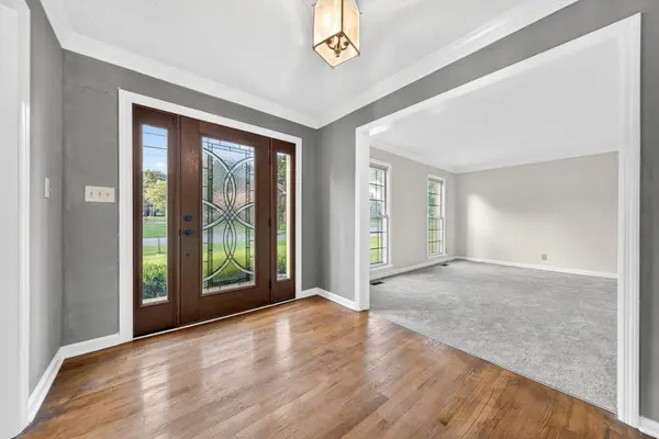 138 Hedgelawn Dr, Hendersonville, TN 37075