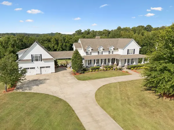2956 Mosley Ferry Rd, Ashland City, TN 37015