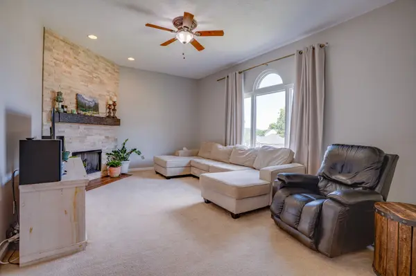 108 Chambliss Ct, Hendersonville, TN 37075