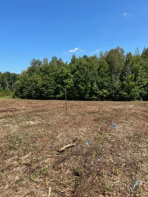 0 Lakewood Park Rd, Beechgrove, TN 37018