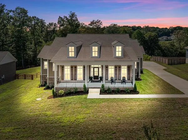 7429 Swindon Blvd, Fairview, TN 37062