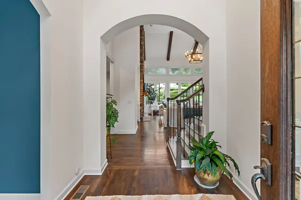 1187 Retreat Ln, Brentwood, TN 37027