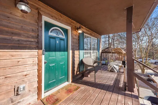 173 Jerry Smith Road, Indian Mound, TN 37079