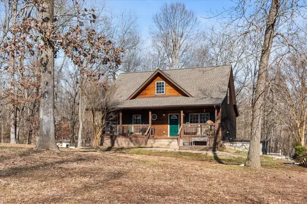 173 Jerry Smith Road,  Indian Mound,  TN 37079