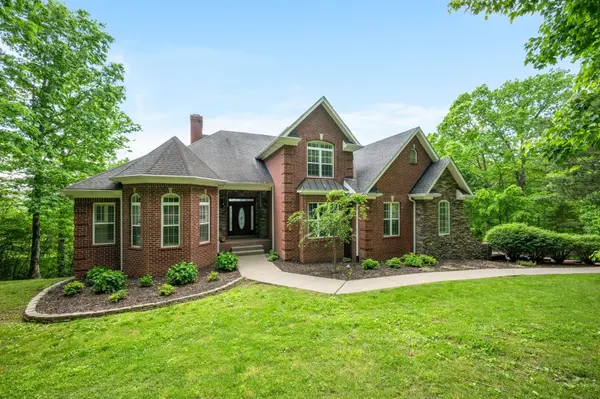 1709 Wildlife Trl, Kingston Springs, TN 37082