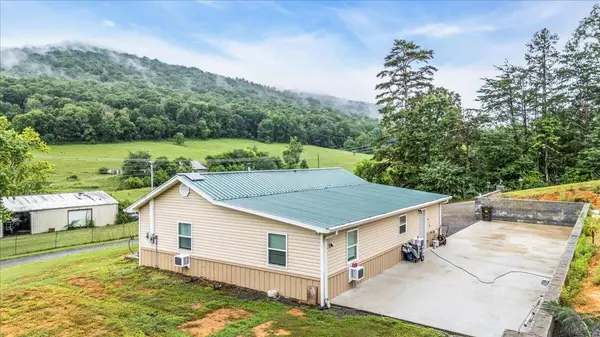 14465 Cr 91, Bryant, AL 35958