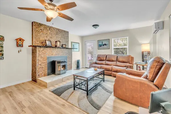 14465 Cr 91, Bryant, AL 35958