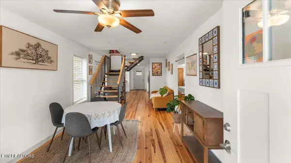 2457 Washington Avenue, Knoxville, TN 37917