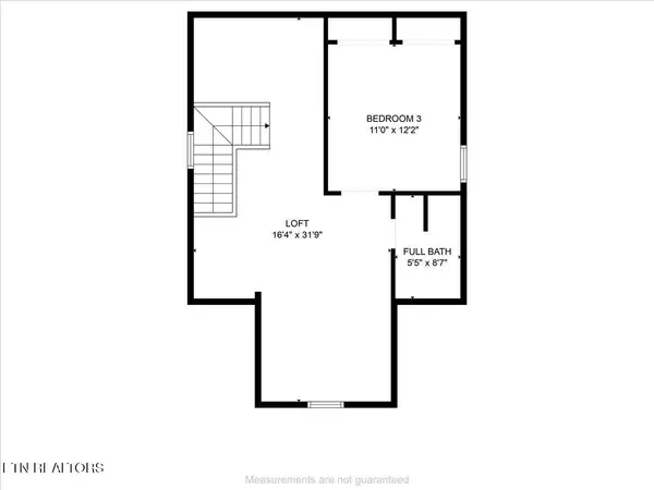2457 Washington Avenue, Knoxville, TN 37917