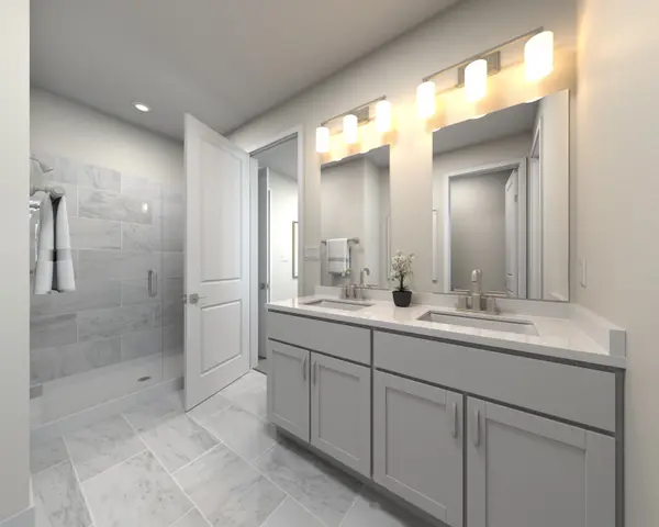 7049 Chardon St, Franklin, TN 37067