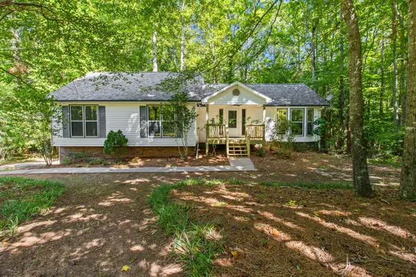 152 Northwoods Circle,  Ball Ground,  GA 30107