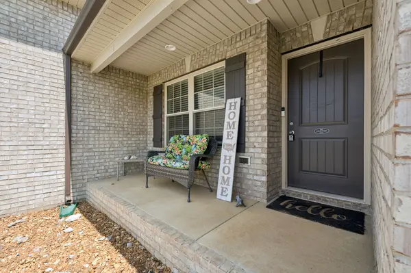 3117 Dusenburg Dr, Christiana, TN 37037