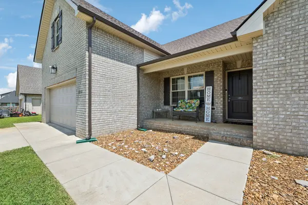 3117 Dusenburg Dr, Christiana, TN 37037