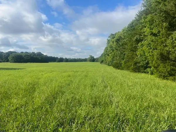 0 Clark Rd, Lewisburg, TN 37091