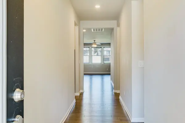1126 Black Oak Dr, Murfreesboro, TN 37128