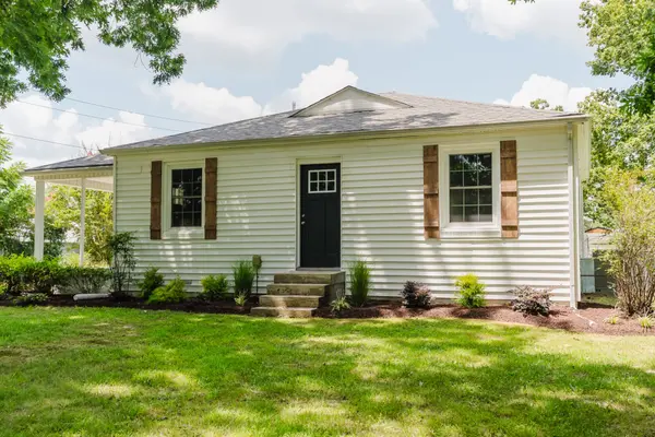 103 Cage Cir, Dickson, TN 37055