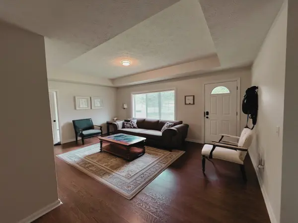 101 Oak Hill Ct, Portland, TN 37148