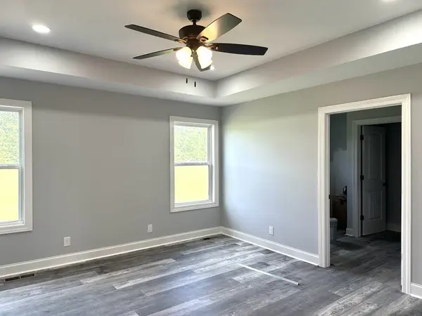 114 Blaine Ln, Summertown, TN 38483