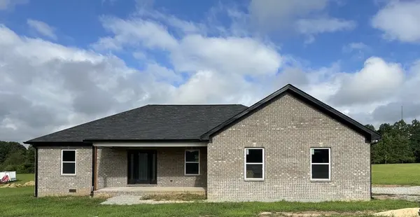 114 Blaine Ln, Summertown, TN 38483