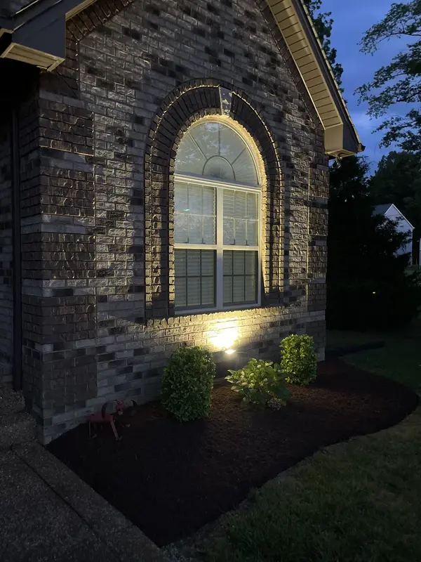 100 Artesa Dr, White House, TN 37188