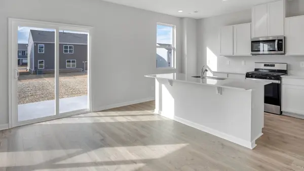 2062 Seiver Lane, White House, TN 37188