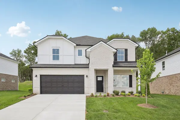 139 Blue Diamond Dr, Smyrna, TN 37167
