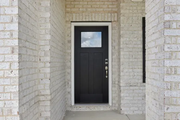 139 Blue Diamond Dr, Smyrna, TN 37167