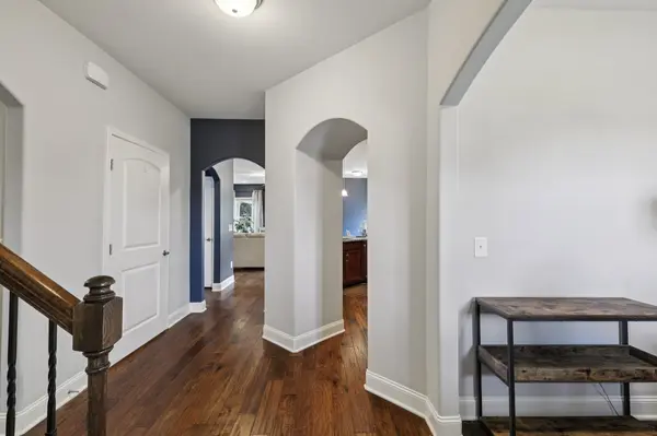 1372 Wentworth Dr, Gallatin, TN 37066
