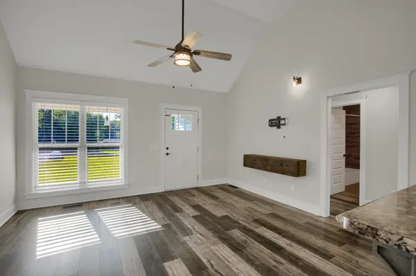 289 Dorris Rd, Portland, TN 37148