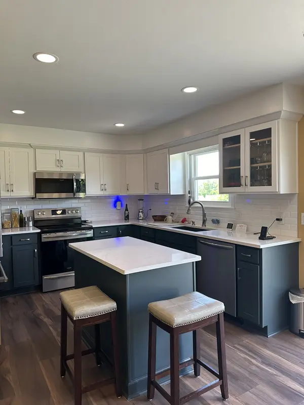 823 Brookhaven Cir, Shelbyville, TN 37160