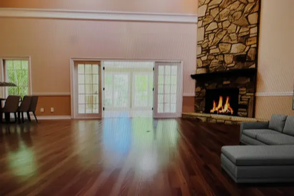 1406 Ottawa Pl, Murfreesboro, TN 37129