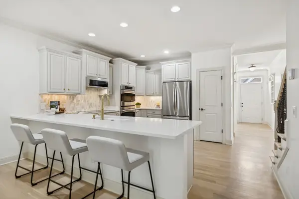 107 Brilliantine Cir, Franklin, TN 37064