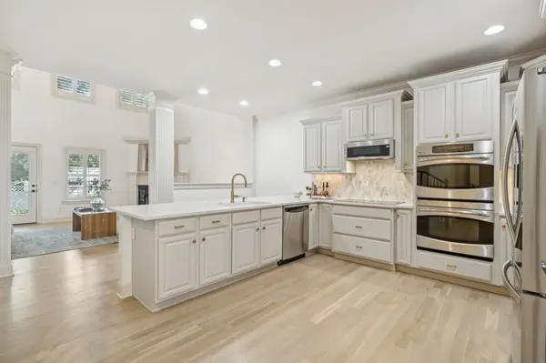 107 Brilliantine Cir,  Franklin,  TN 37064