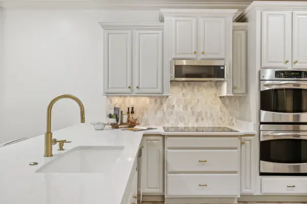 107 Brilliantine Cir, Franklin, TN 37064