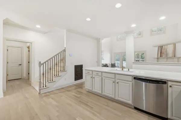 107 Brilliantine Cir, Franklin, TN 37064
