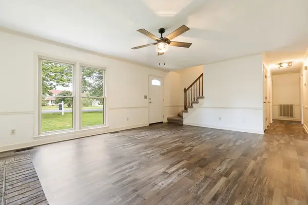 636 Stewart Valley Dr, Smyrna, TN 37167
