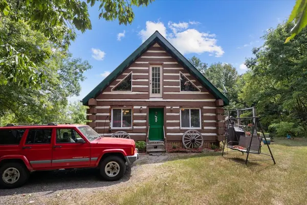 4236 Gourley Rd, Pegram, TN 37143