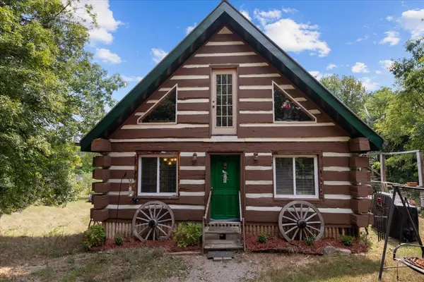 4236 Gourley Rd, Pegram, TN 37143