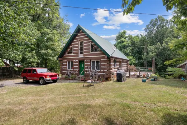 4236 Gourley Rd, Pegram, TN 37143